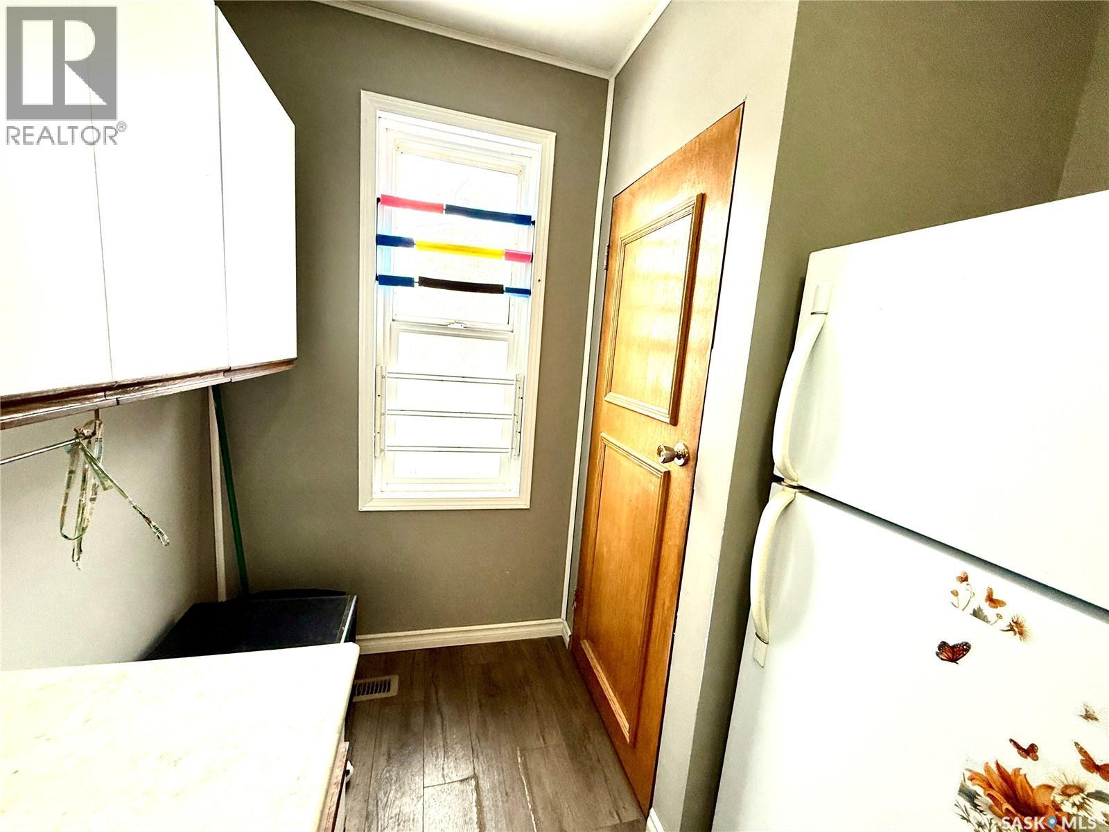 1128 Garnet Street, Regina, Saskatchewan  S4T 2X8 - Photo 10 - SK027873