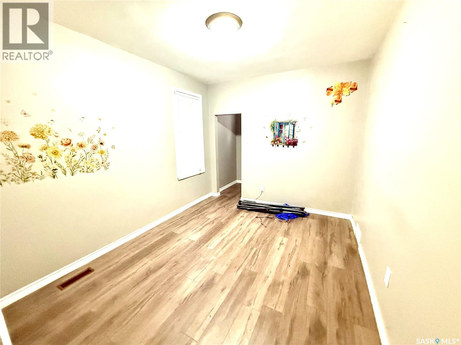 1128 Garnet Street, Regina, Saskatchewan  S4T 2X8 - Photo 12 - SK027873