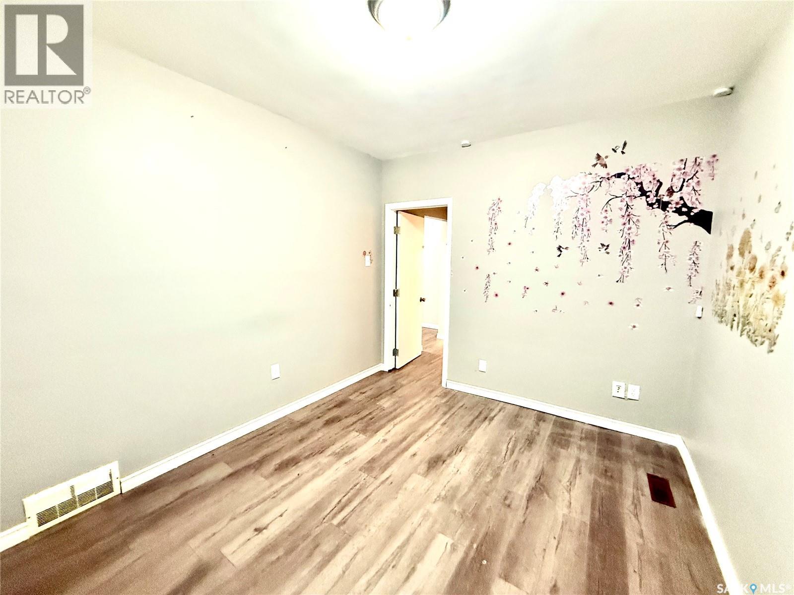 1128 Garnet Street, Regina, Saskatchewan  S4T 2X8 - Photo 13 - SK027873