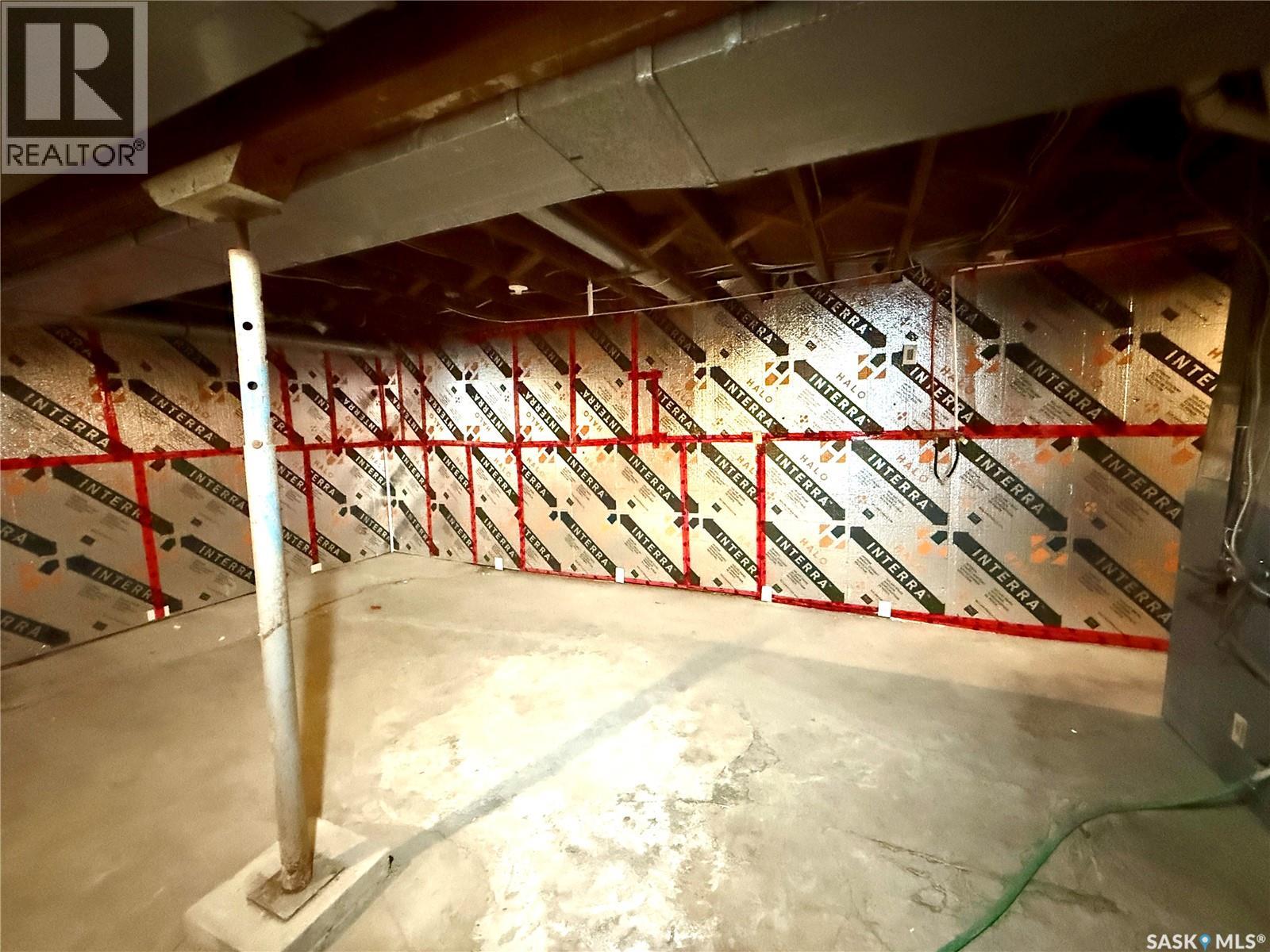 1128 Garnet Street, Regina, Saskatchewan  S4T 2X8 - Photo 20 - SK027873