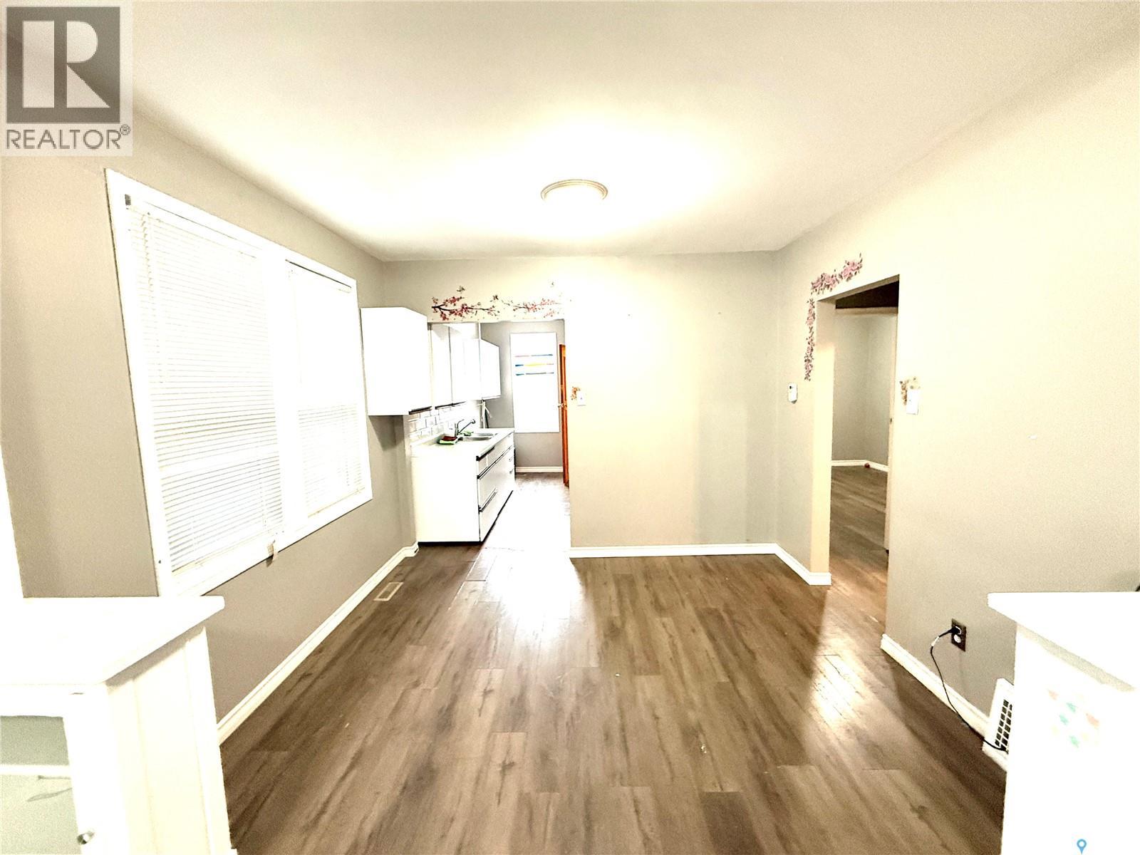 1128 Garnet Street, Regina, Saskatchewan  S4T 2X8 - Photo 6 - SK027873