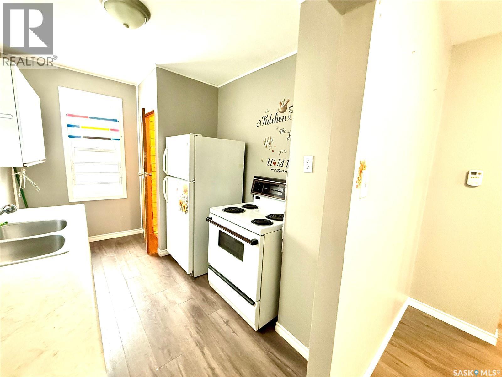 1128 Garnet Street, Regina, Saskatchewan  S4T 2X8 - Photo 8 - SK027873