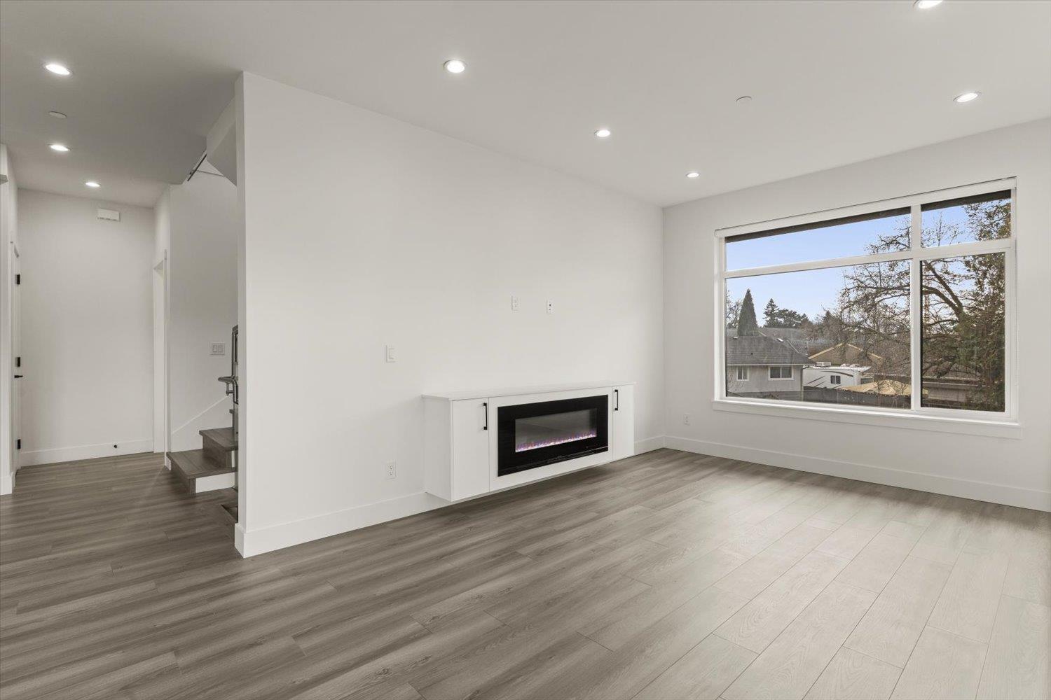 8 9603 Broadway Street, Chilliwack Proper East, Chilliwack, British Columbia  V2P 5T7 - Photo 11 - R3086046