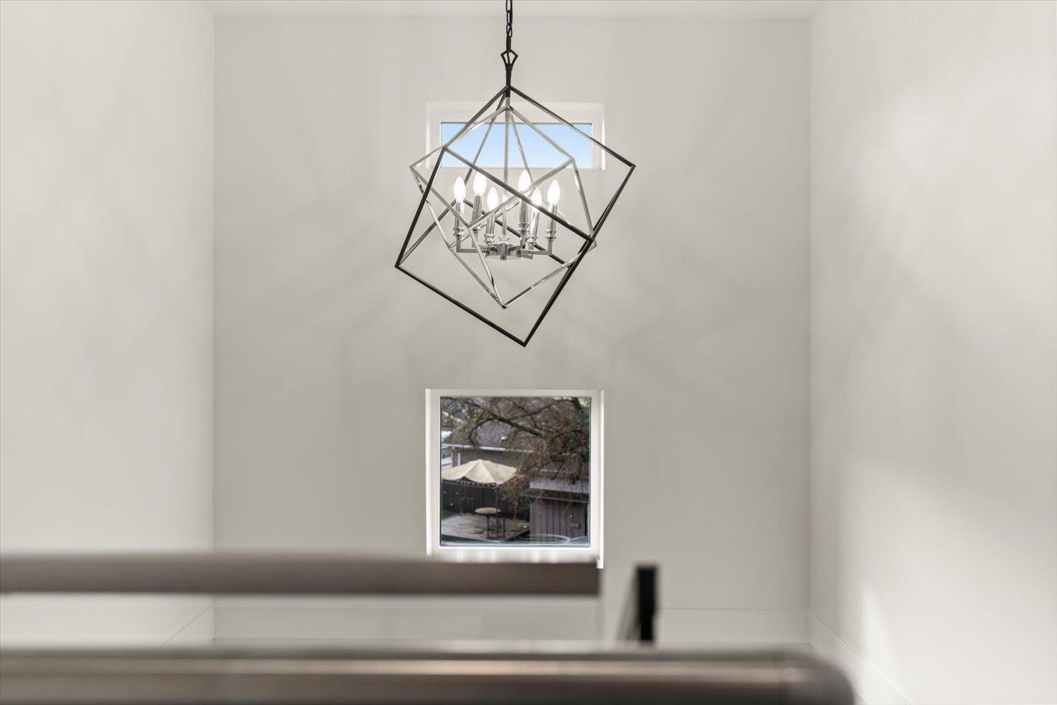 8 9603 Broadway Street, Chilliwack Proper East, Chilliwack, British Columbia  V2P 5T7 - Photo 22 - R3086046