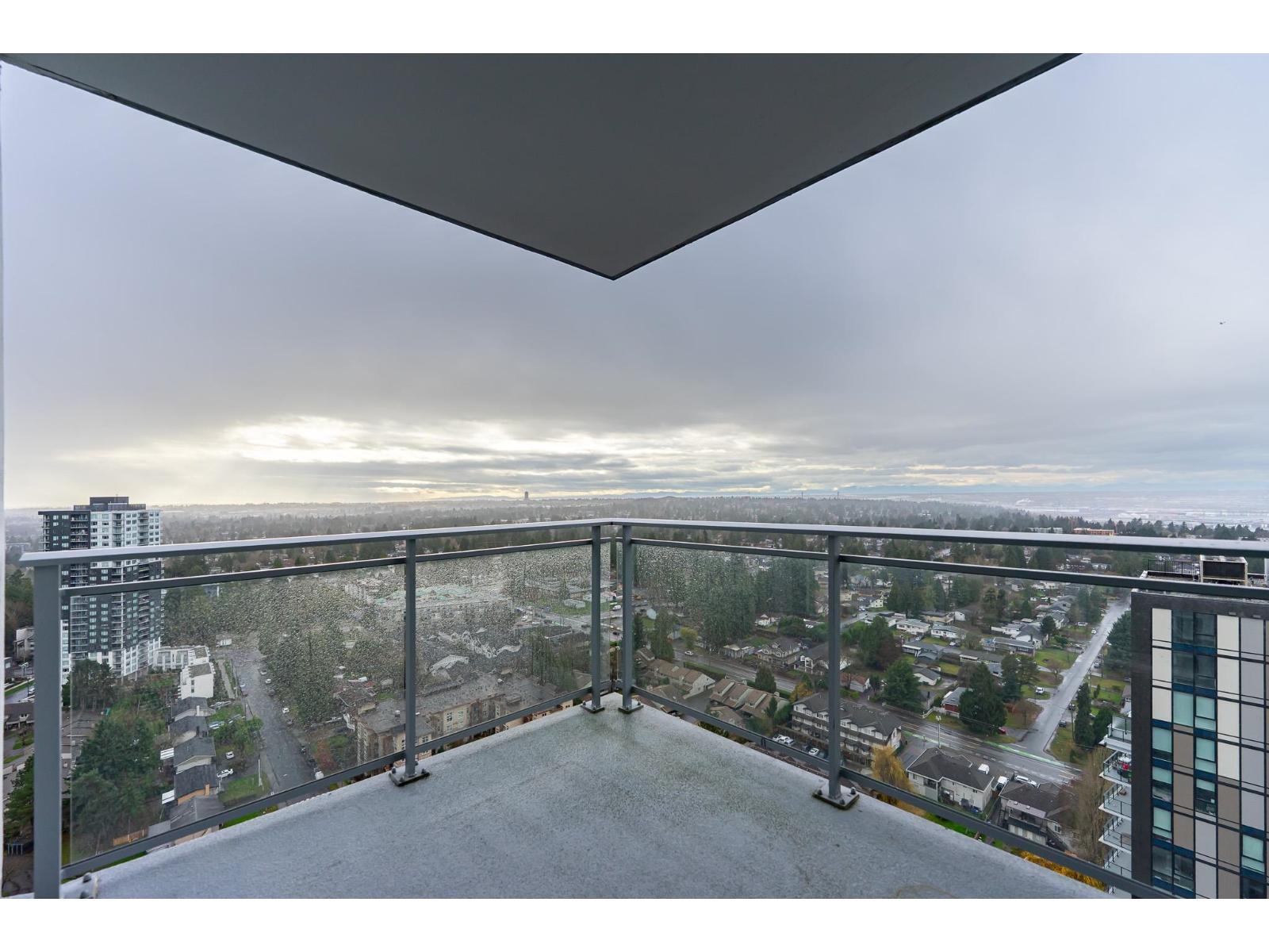 2906 13308 Central Avenue, Surrey, British Columbia  V3T 0M4 - Photo 12 - R3086078