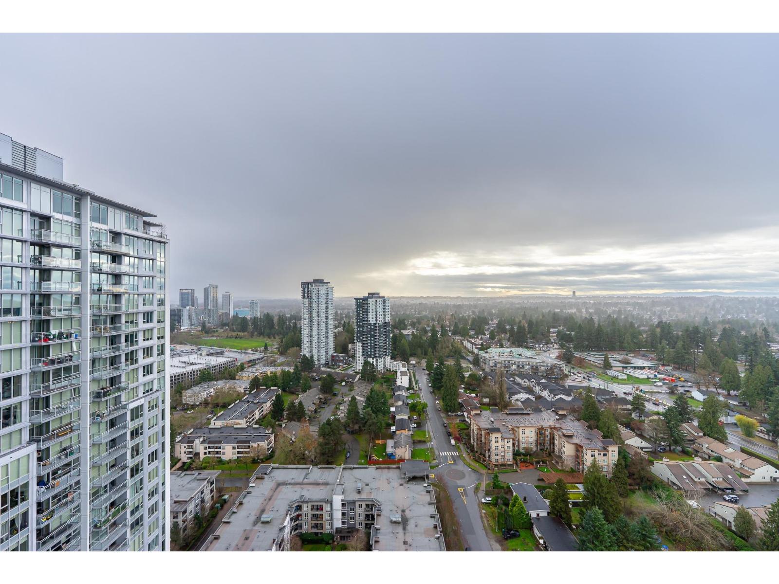 2906 13308 Central Avenue, Surrey, British Columbia  V3T 0M4 - Photo 13 - R3086078