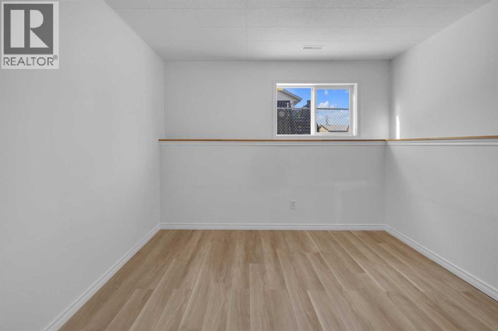 31 Elreg Street, Penhold, Alberta  T0M 1R0 - Photo 19 - A2282482