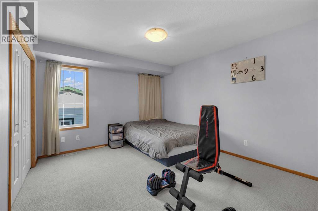 31 Elreg Street, Penhold, Alberta  T0M 1R0 - Photo 12 - A2282482