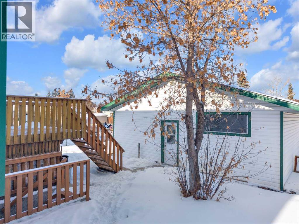 31 Elreg Street, Penhold, Alberta  T0M 1R0 - Photo 26 - A2282482