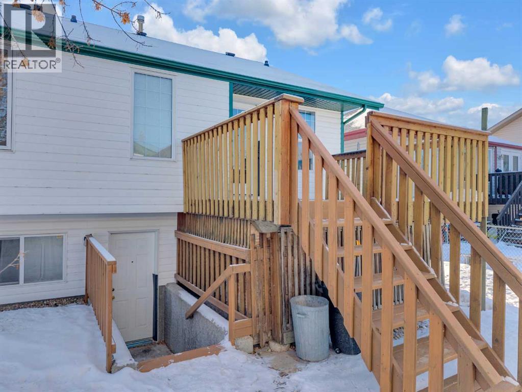 31 Elreg Street, Penhold, Alberta  T0M 1R0 - Photo 25 - A2282482