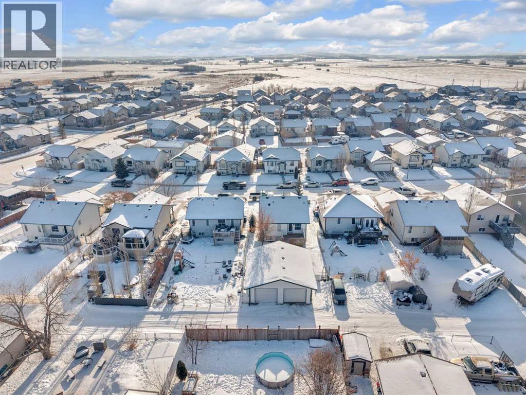 31 Elreg Street, Penhold, Alberta  T0M 1R0 - Photo 32 - A2282482