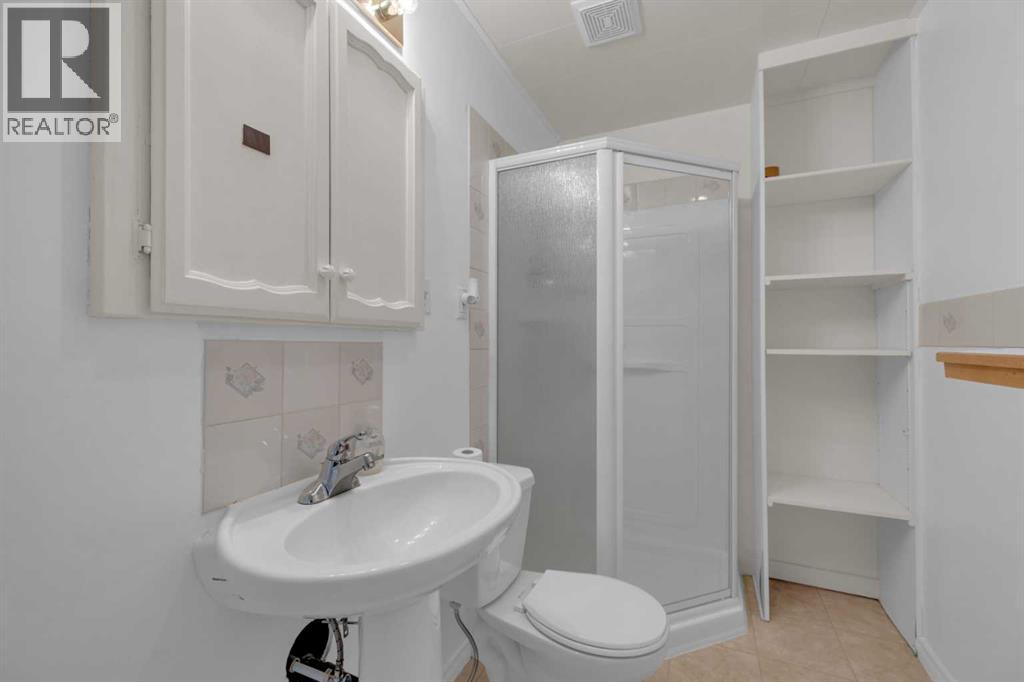 31 Elreg Street, Penhold, Alberta  T0M 1R0 - Photo 22 - A2282482