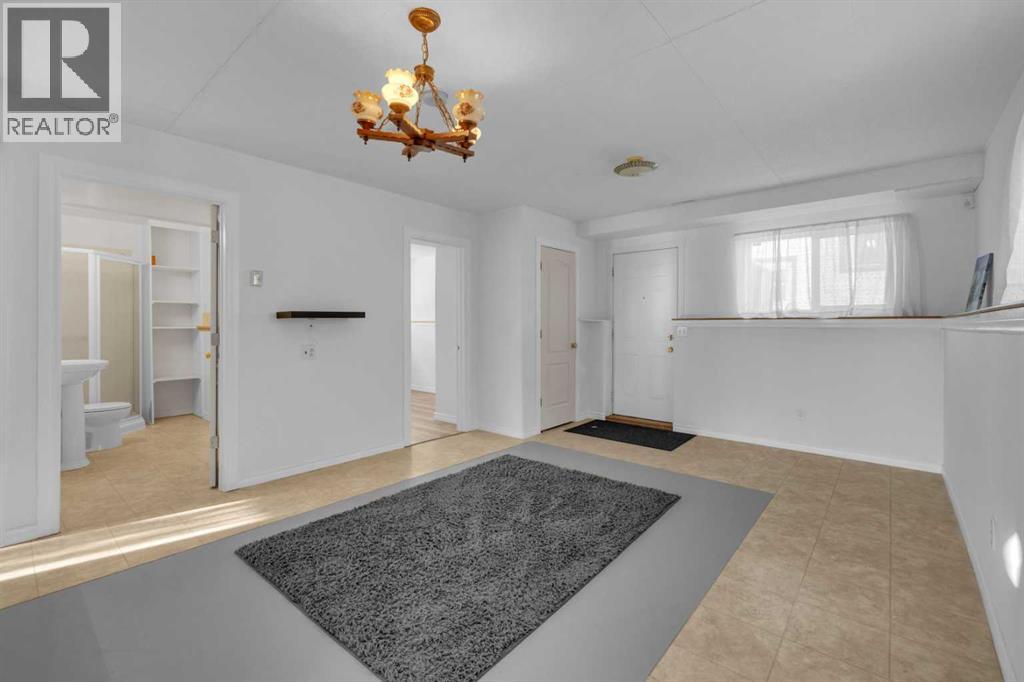 31 Elreg Street, Penhold, Alberta  T0M 1R0 - Photo 16 - A2282482