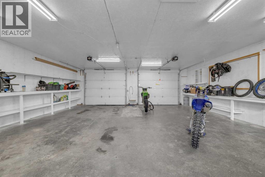 31 Elreg Street, Penhold, Alberta  T0M 1R0 - Photo 30 - A2282482