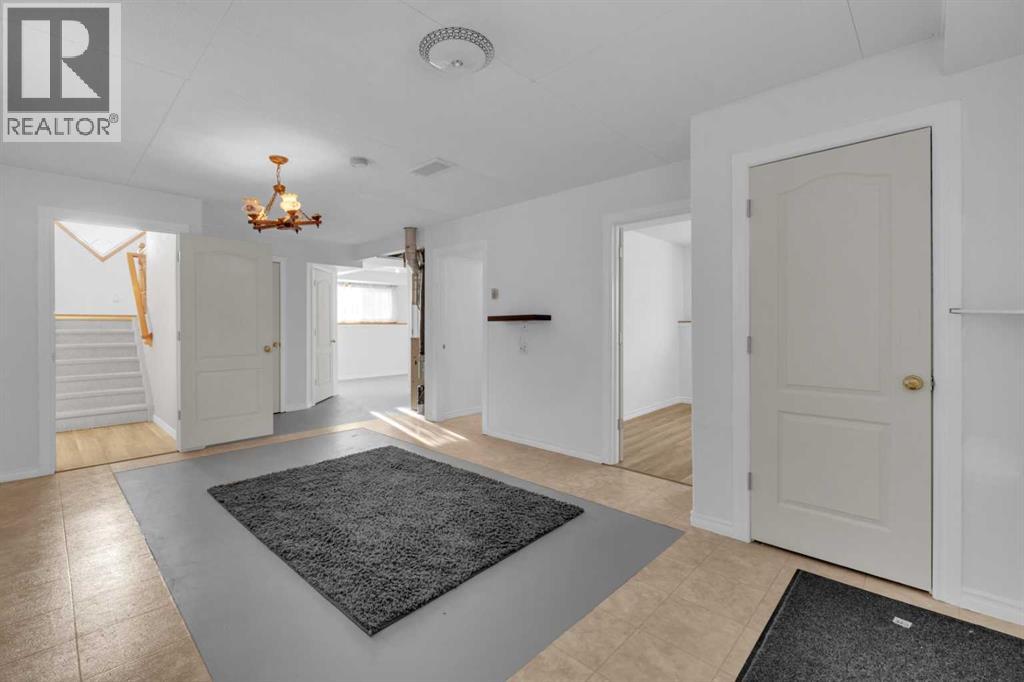 31 Elreg Street, Penhold, Alberta  T0M 1R0 - Photo 17 - A2282482