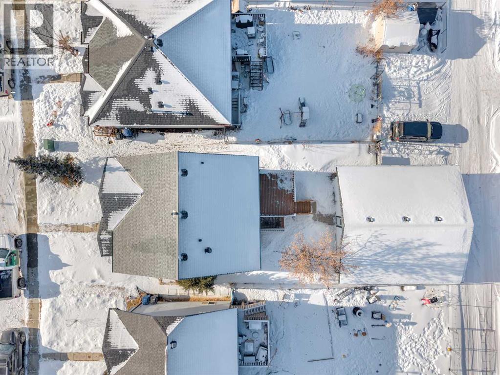 31 Elreg Street, Penhold, Alberta  T0M 1R0 - Photo 31 - A2282482