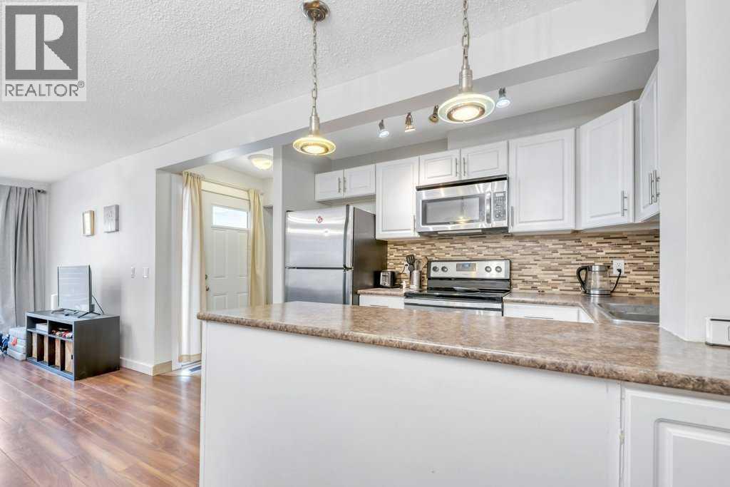 405, 13104 Elbow Drive Sw, Calgary, Alberta  T2W 2P2 - Photo 12 - A2273931