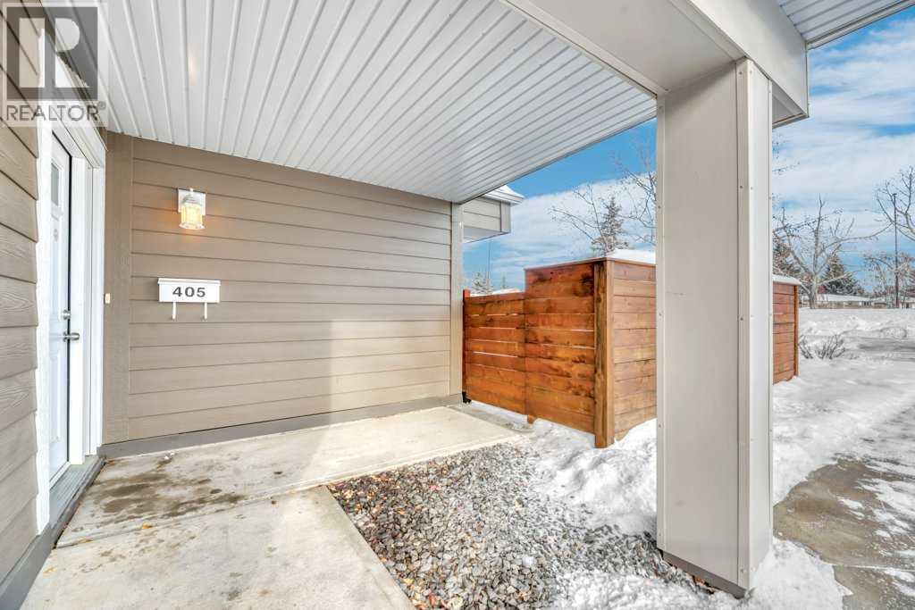 405, 13104 Elbow Drive Sw, Calgary, Alberta  T2W 2P2 - Photo 7 - A2273931