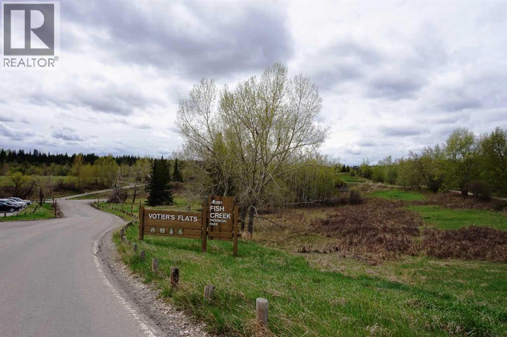 405, 13104 Elbow Drive Sw, Calgary, Alberta  T2W 2P2 - Photo 31 - A2273931