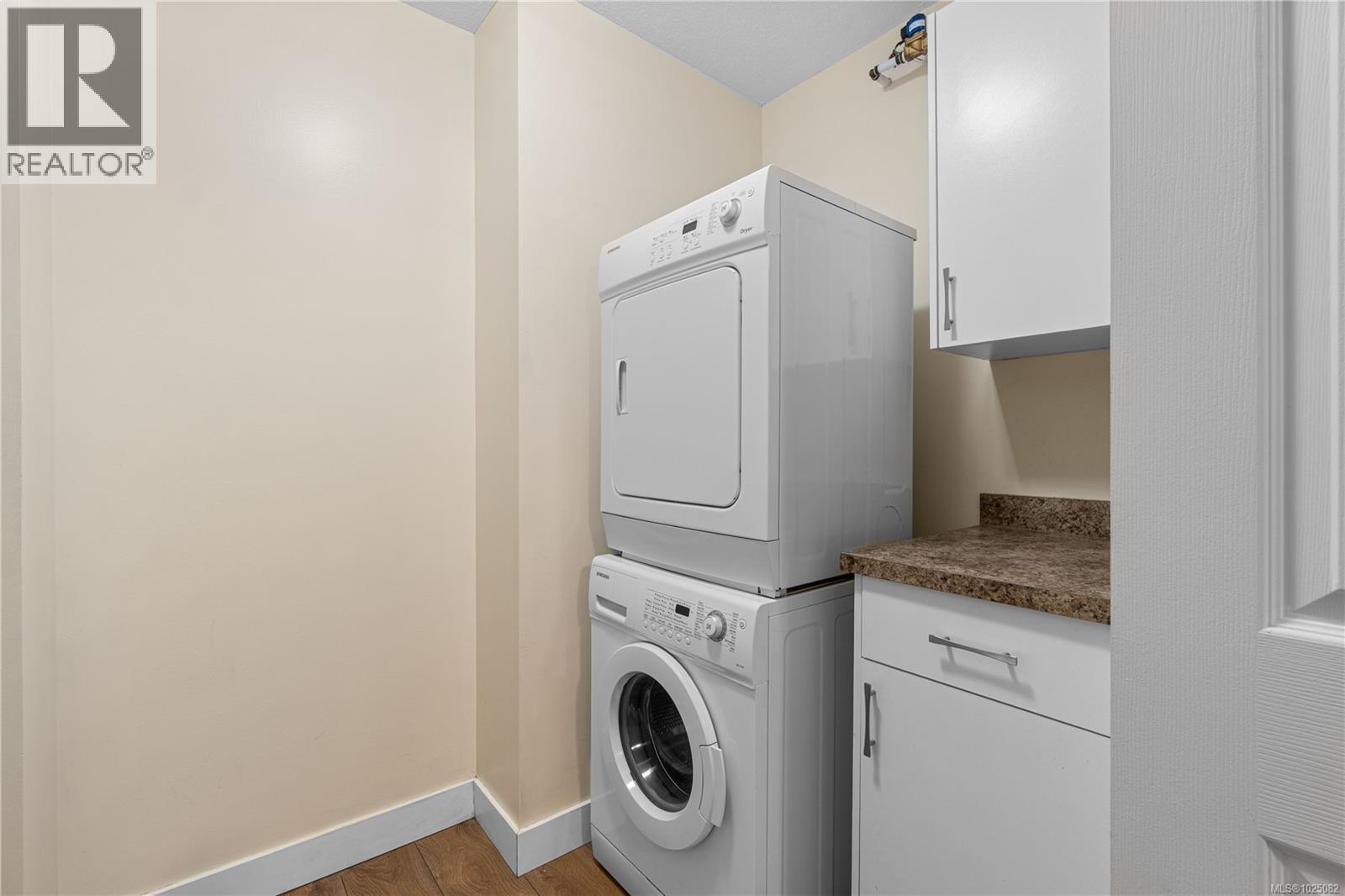 1 446 Milton St, Nanaimo, British Columbia  V9R 2L1 - Photo 15 - 1025082