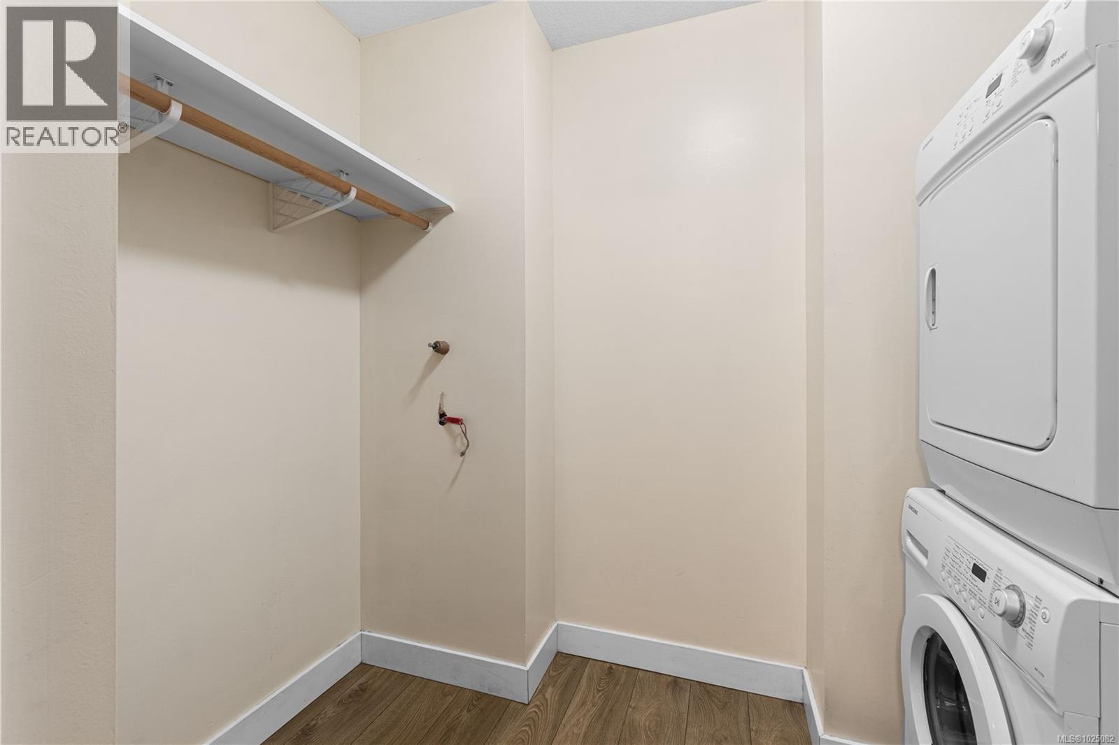 1 446 Milton St, Nanaimo, British Columbia  V9R 2L1 - Photo 16 - 1025082