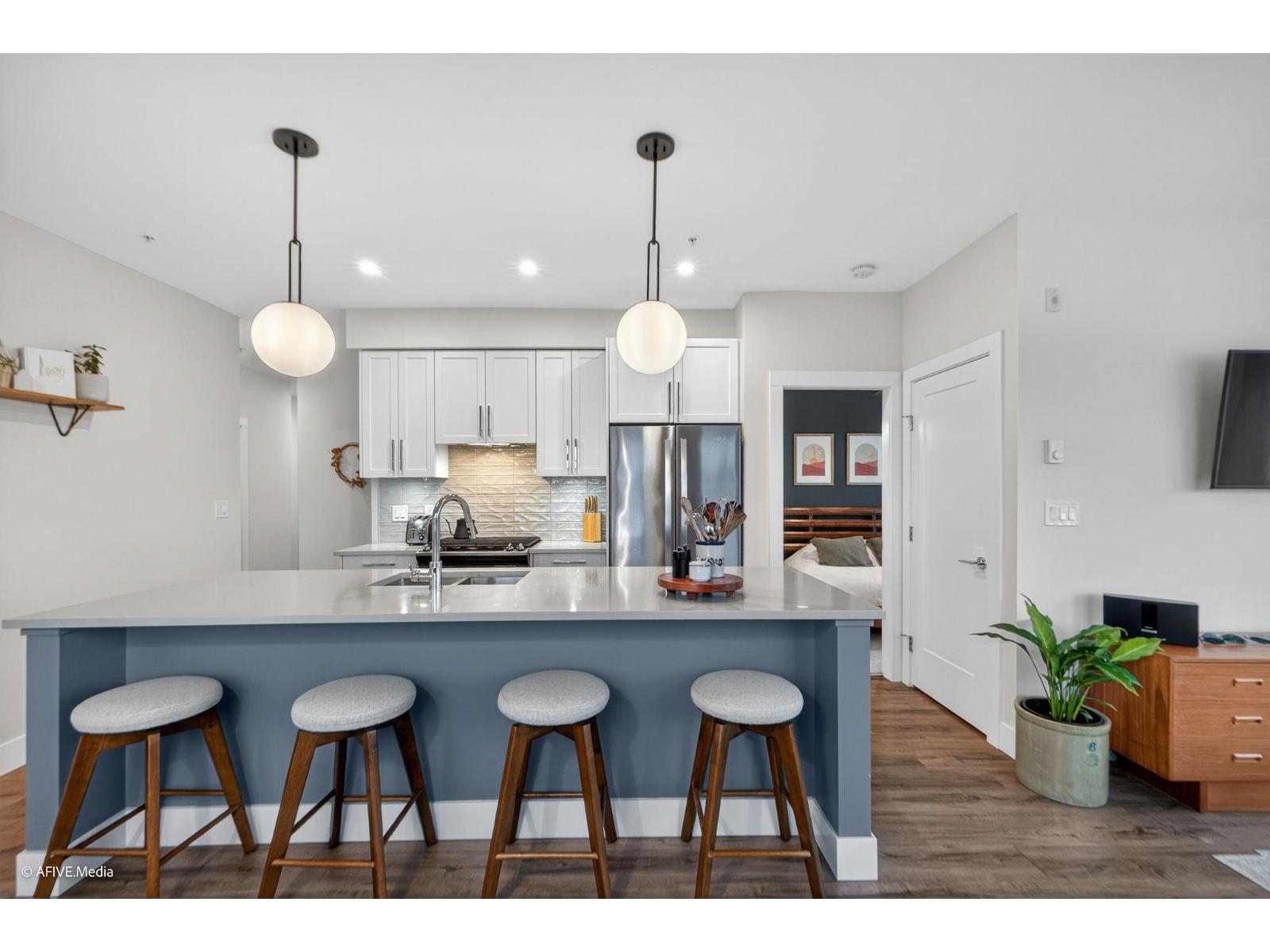 305 32838 Ventura Avenue, Abbotsford, British Columbia  V2S 0M5 - Photo 7 - R3085630