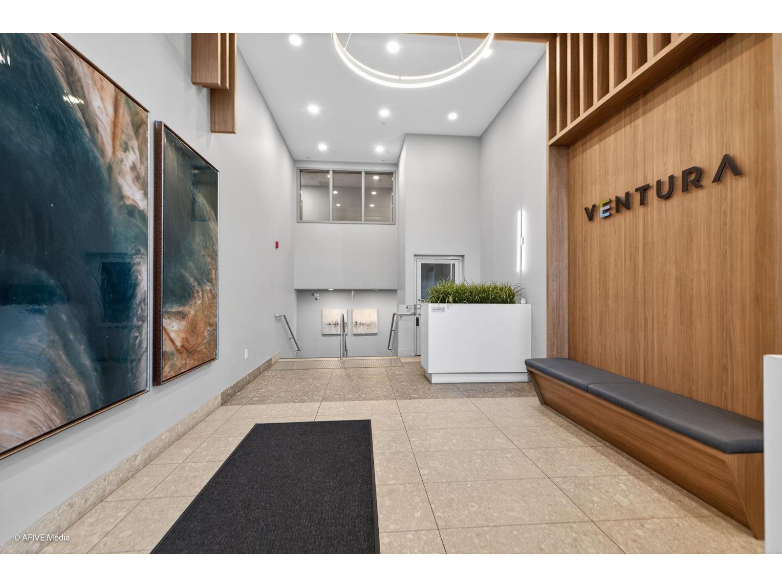 305 32838 Ventura Avenue, Abbotsford, British Columbia  V2S 0M5 - Photo 3 - R3085630