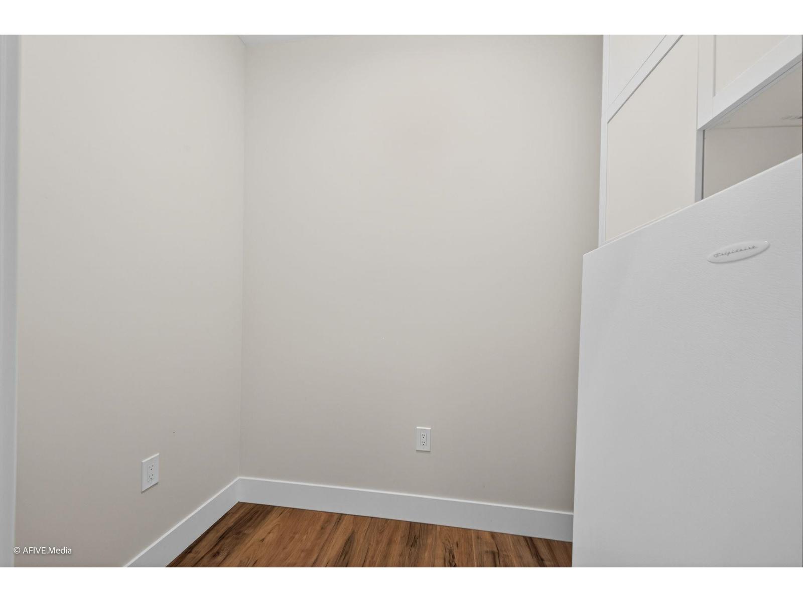 305 32838 Ventura Avenue, Abbotsford, British Columbia  V2S 0M5 - Photo 21 - R3085630