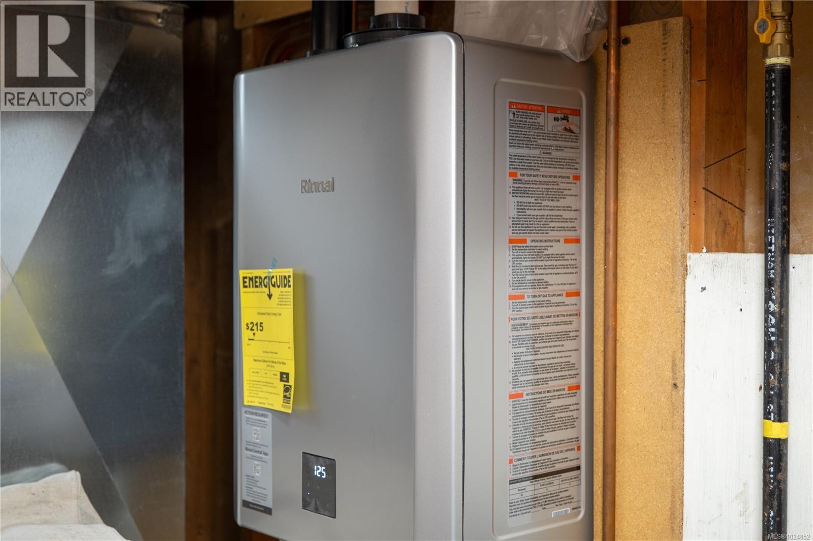 3059 Shamrock Pl, Nanaimo, British Columbia  V9T 2Z6 - Photo 12 - 1024852