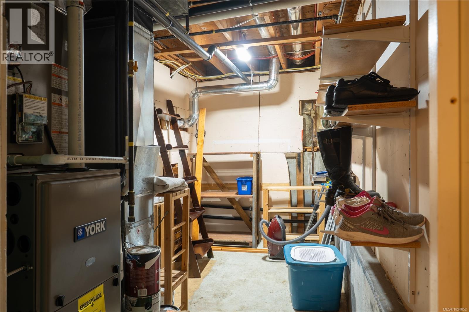 3059 Shamrock Pl, Nanaimo, British Columbia  V9T 2Z6 - Photo 13 - 1024852