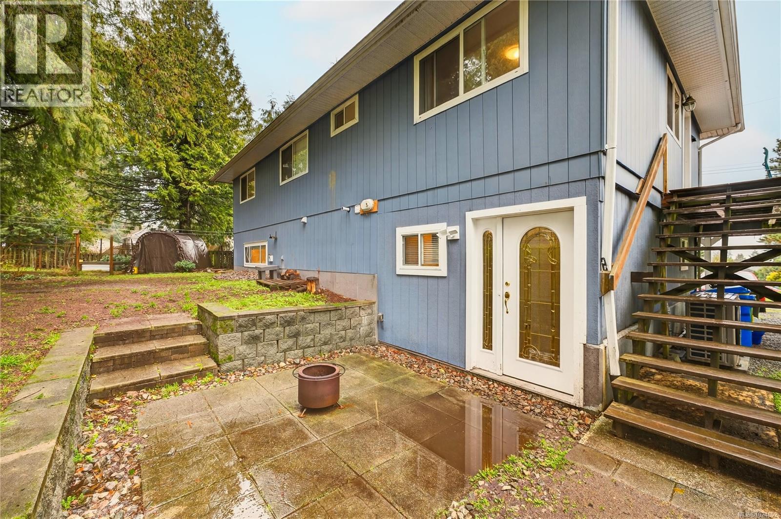 3059 Shamrock Pl, Nanaimo, British Columbia  V9T 2Z6 - Photo 14 - 1024852