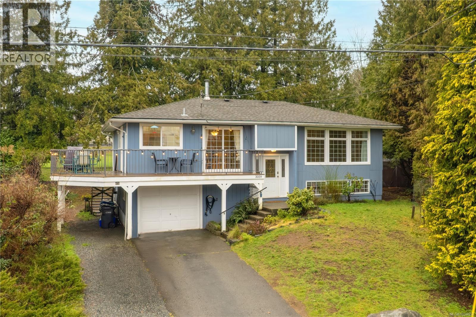 3059 Shamrock Pl, Nanaimo, British Columbia  V9T 2Z6 - Photo 15 - 1024852