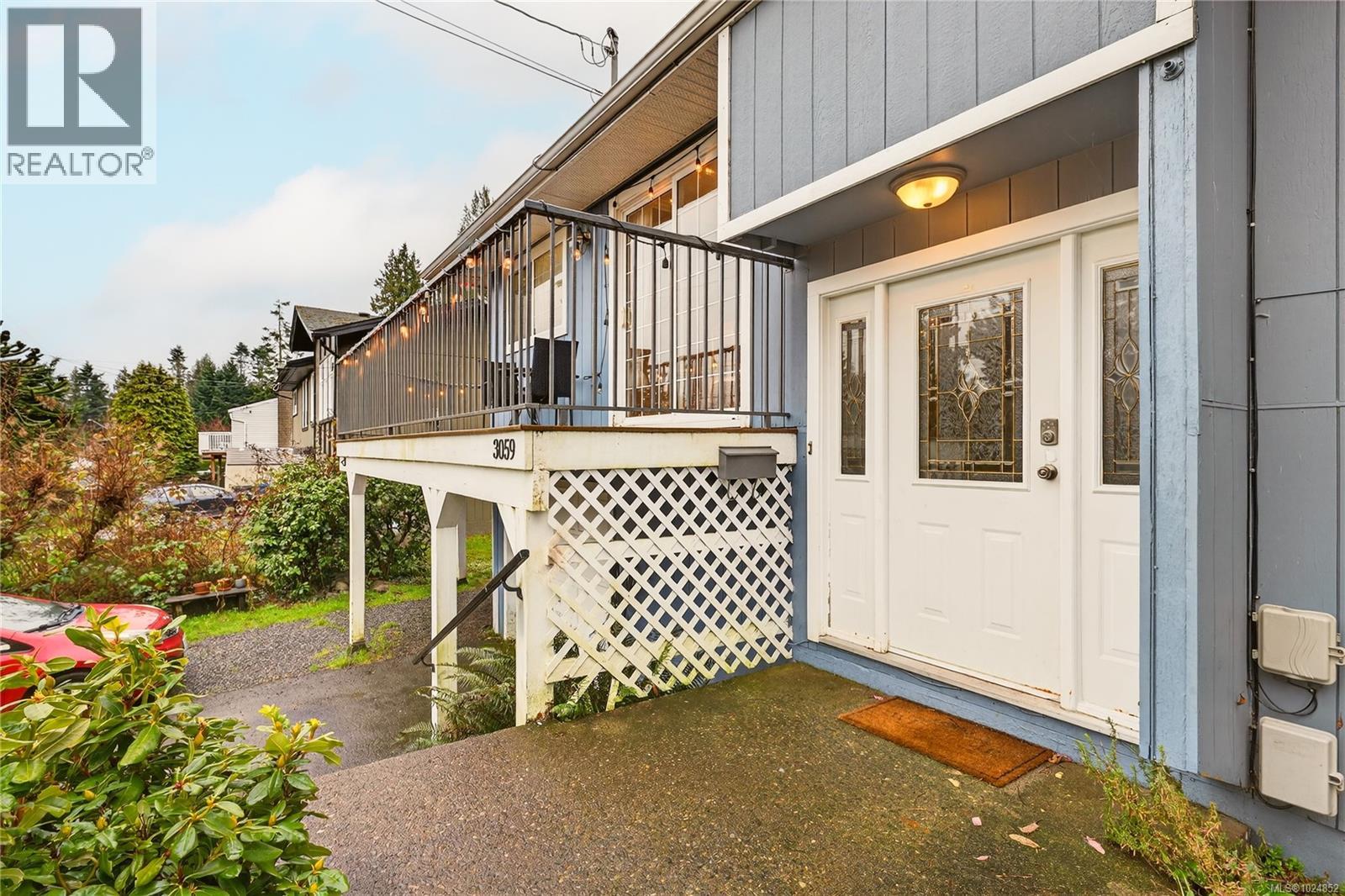 3059 Shamrock Pl, Nanaimo, British Columbia  V9T 2Z6 - Photo 17 - 1024852