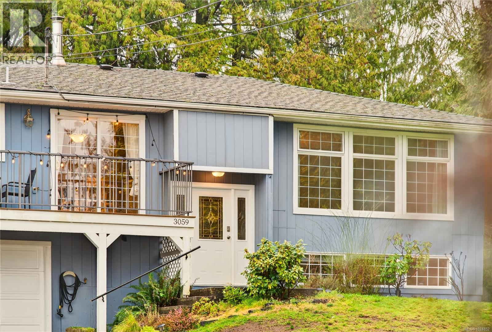 3059 Shamrock Pl, Nanaimo, British Columbia  V9T 2Z6 - Photo 18 - 1024852