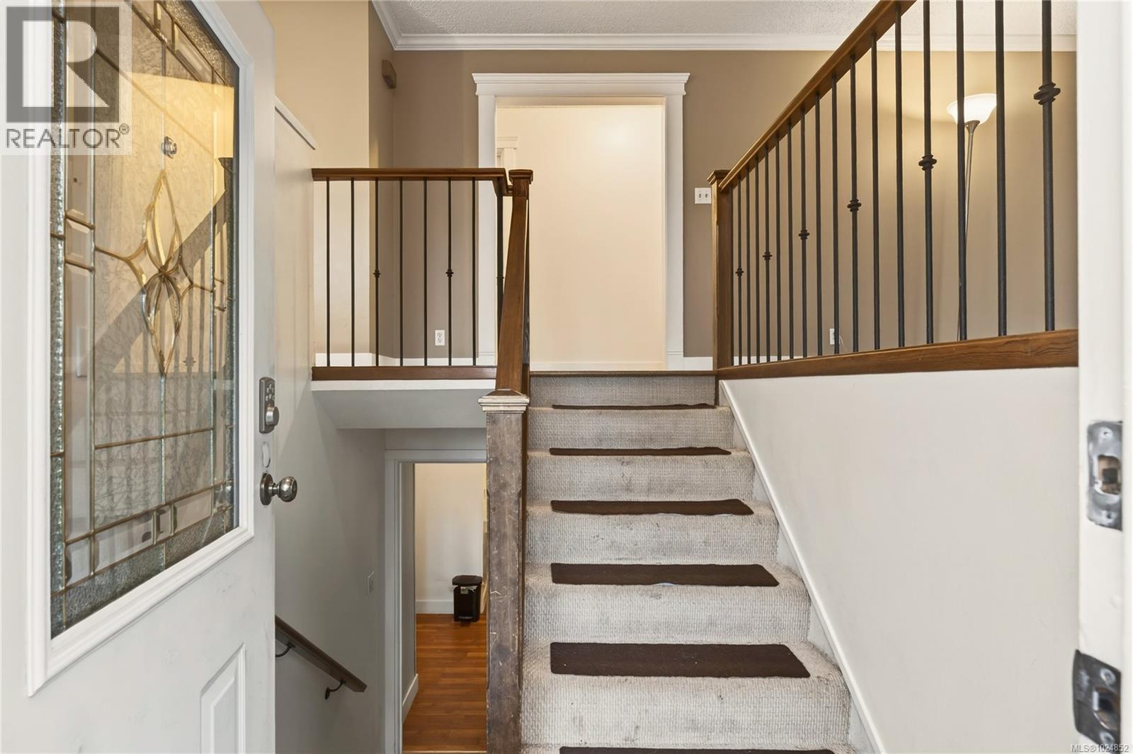 3059 Shamrock Pl, Nanaimo, British Columbia  V9T 2Z6 - Photo 19 - 1024852