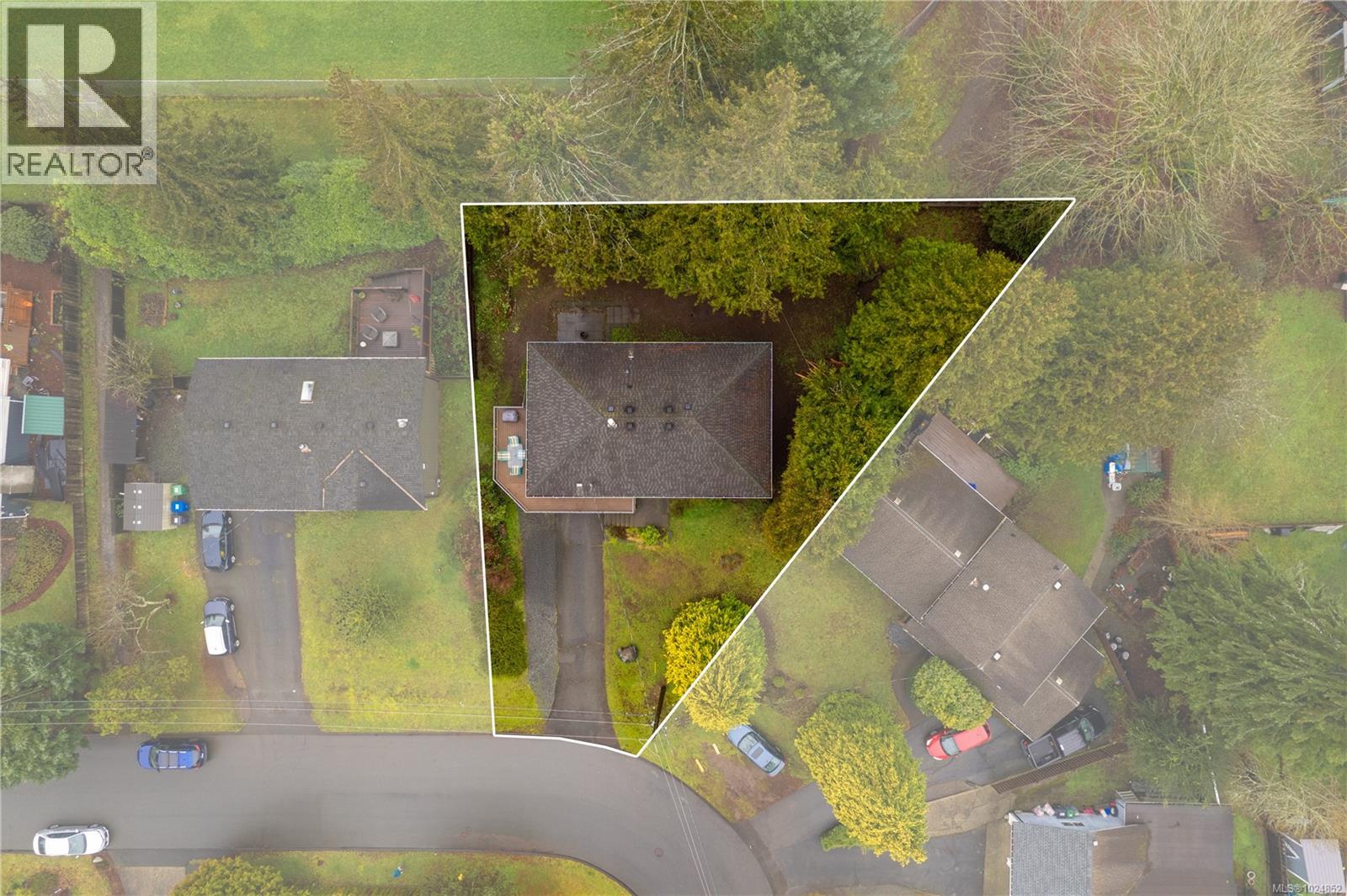 3059 Shamrock Pl, Nanaimo, British Columbia  V9T 2Z6 - Photo 2 - 1024852