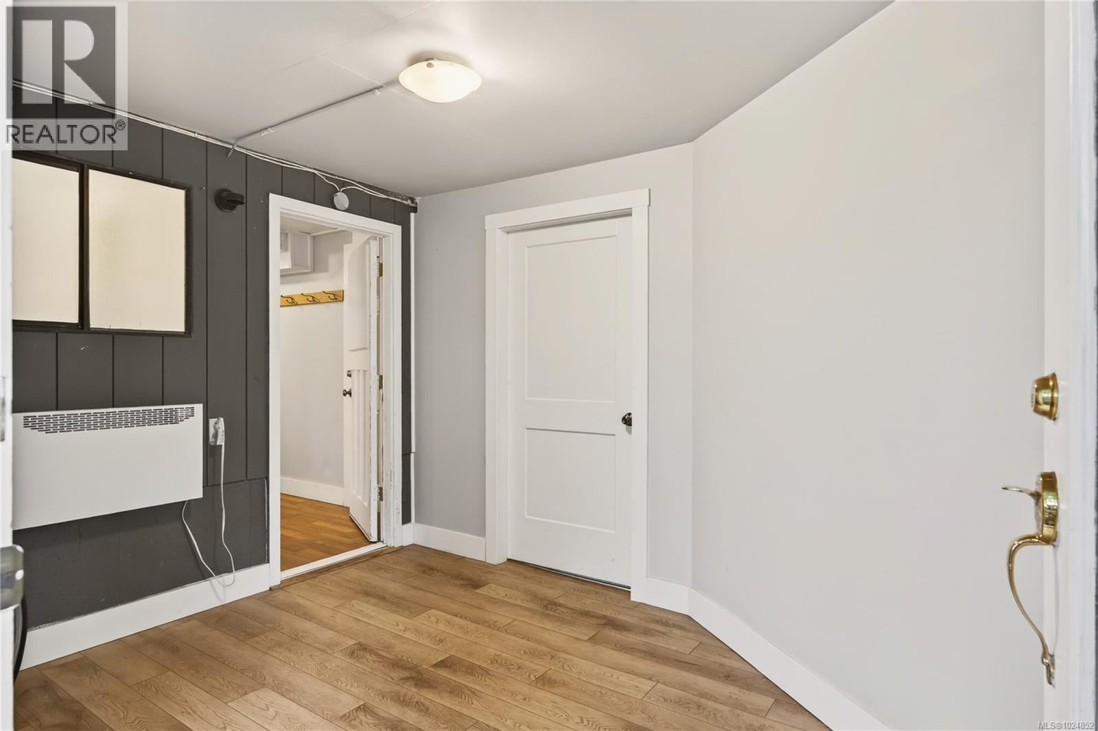 3059 Shamrock Pl, Nanaimo, British Columbia  V9T 2Z6 - Photo 20 - 1024852