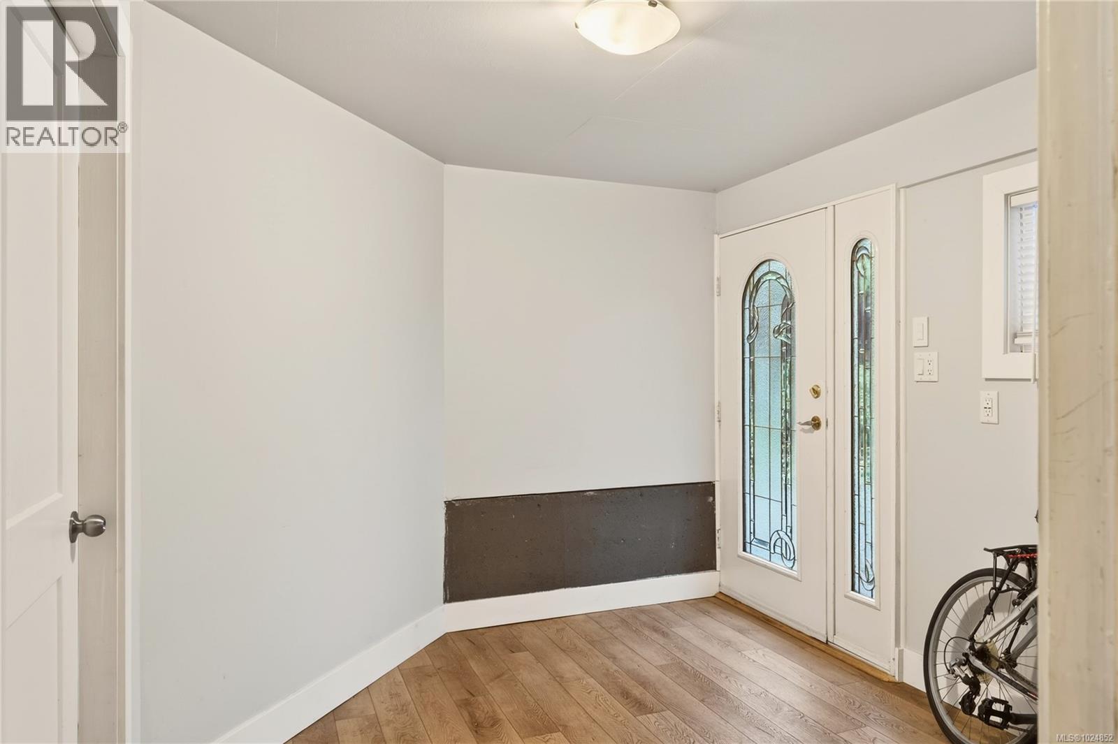 3059 Shamrock Pl, Nanaimo, British Columbia  V9T 2Z6 - Photo 21 - 1024852