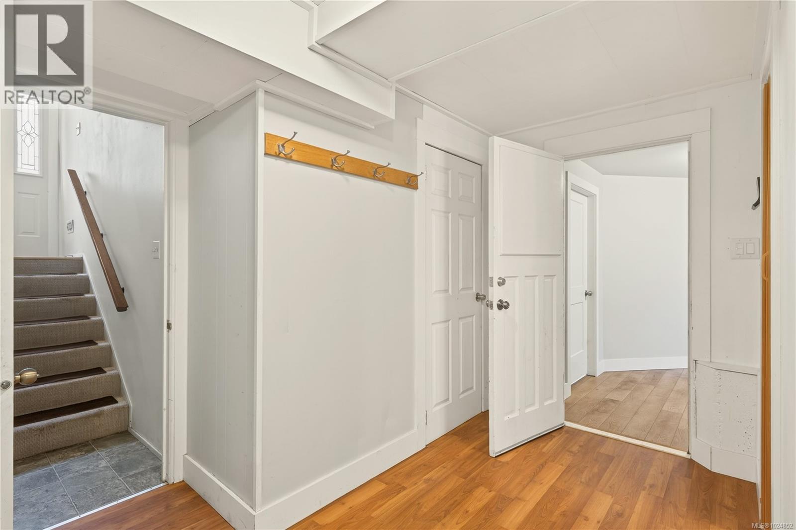 3059 Shamrock Pl, Nanaimo, British Columbia  V9T 2Z6 - Photo 22 - 1024852