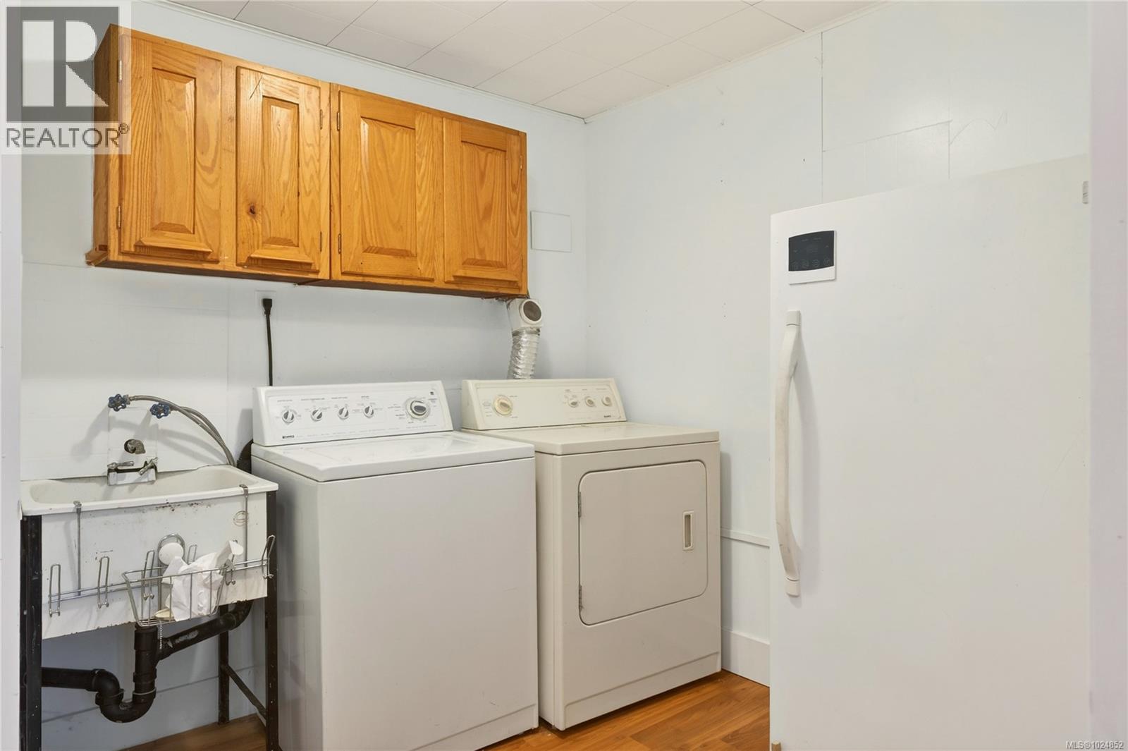 3059 Shamrock Pl, Nanaimo, British Columbia  V9T 2Z6 - Photo 24 - 1024852