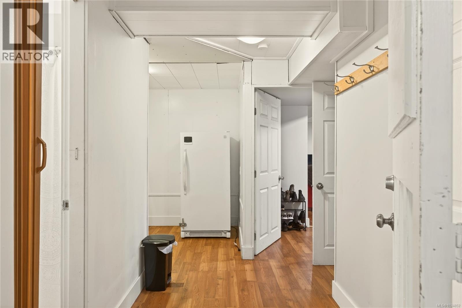 3059 Shamrock Pl, Nanaimo, British Columbia  V9T 2Z6 - Photo 25 - 1024852