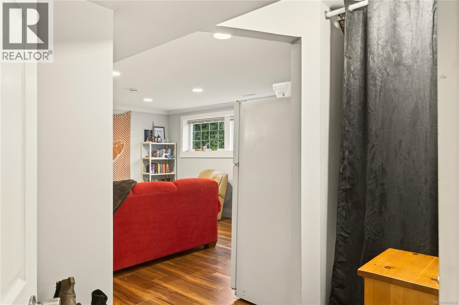 3059 Shamrock Pl, Nanaimo, British Columbia  V9T 2Z6 - Photo 26 - 1024852