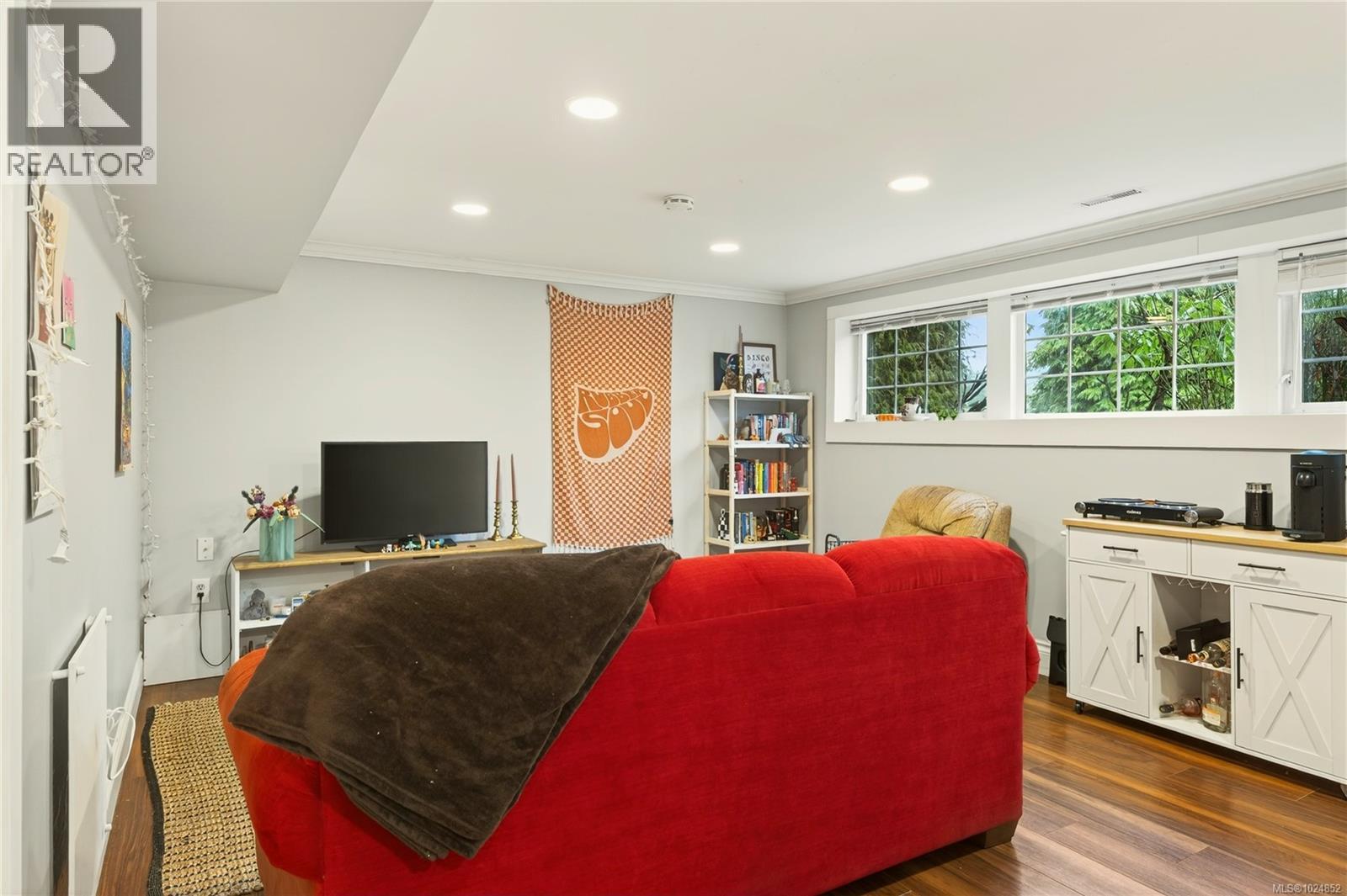 3059 Shamrock Pl, Nanaimo, British Columbia  V9T 2Z6 - Photo 27 - 1024852