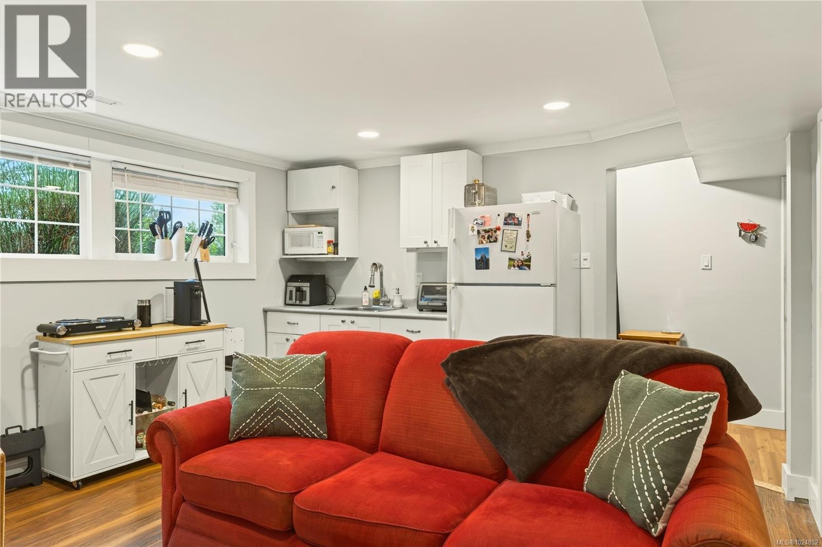 3059 Shamrock Pl, Nanaimo, British Columbia  V9T 2Z6 - Photo 28 - 1024852