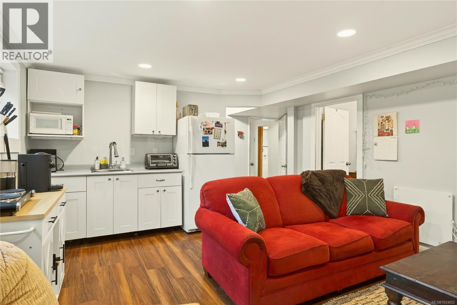 3059 Shamrock Pl, Nanaimo, British Columbia  V9T 2Z6 - Photo 29 - 1024852