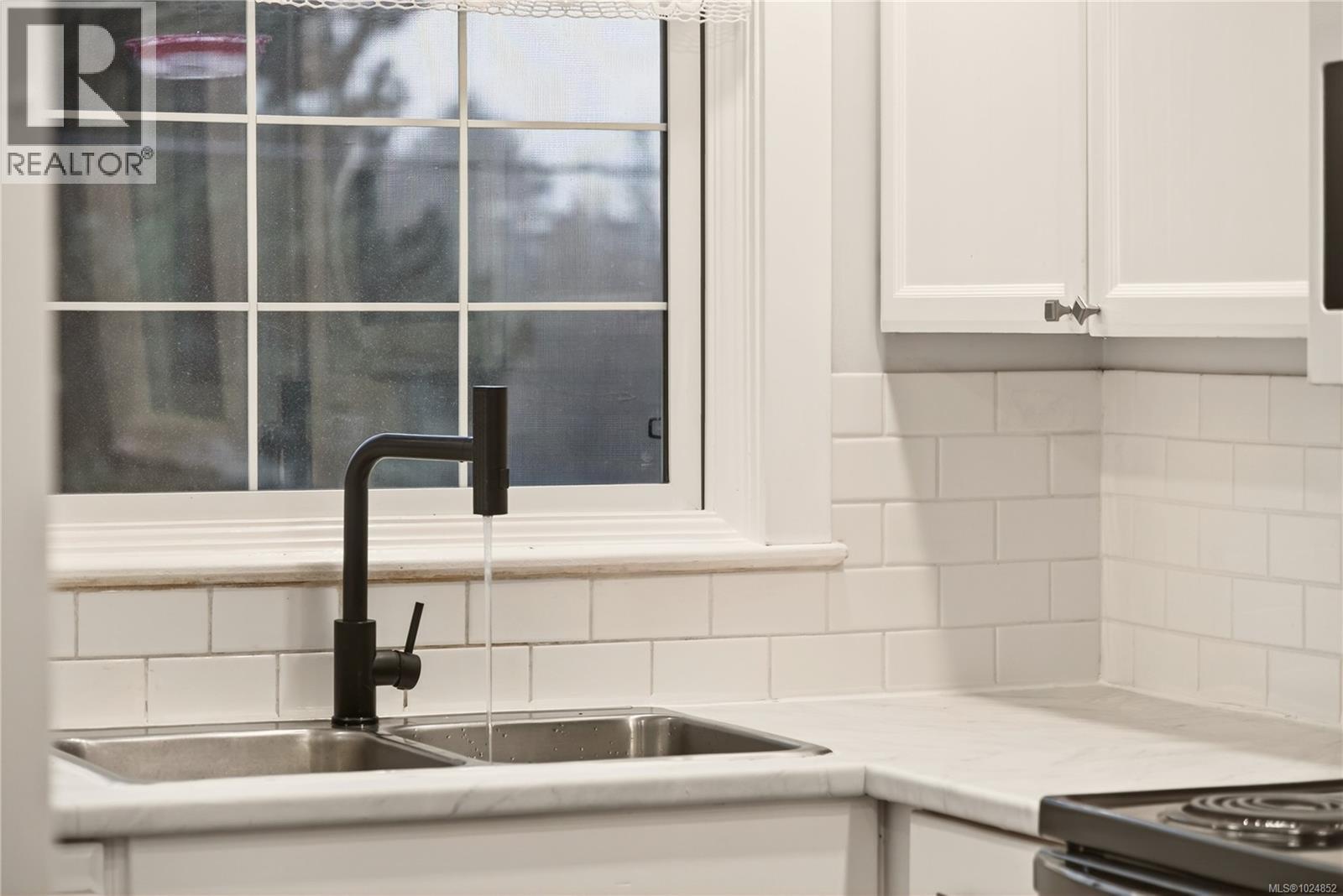 3059 Shamrock Pl, Nanaimo, British Columbia  V9T 2Z6 - Photo 3 - 1024852