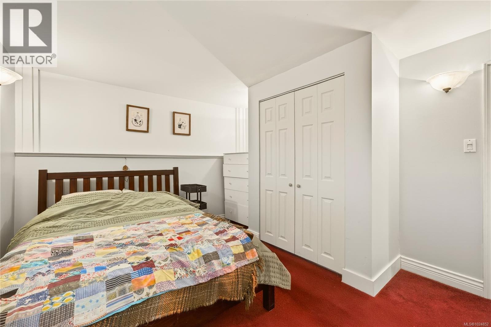 3059 Shamrock Pl, Nanaimo, British Columbia  V9T 2Z6 - Photo 30 - 1024852