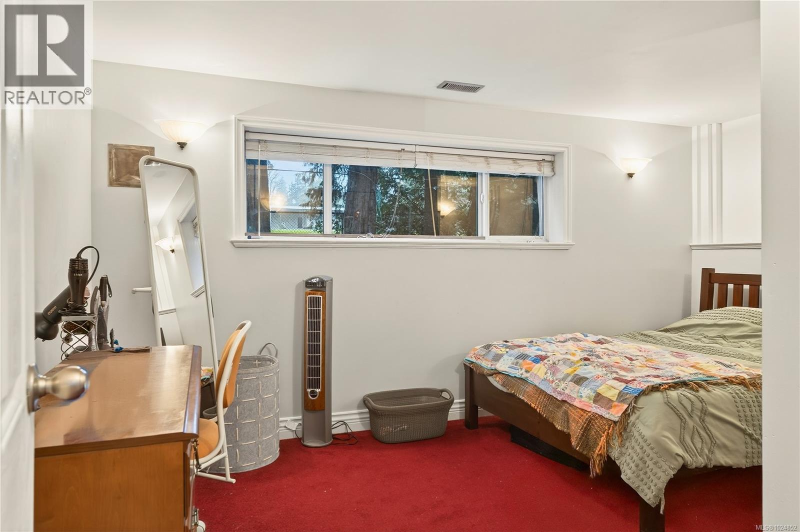 3059 Shamrock Pl, Nanaimo, British Columbia  V9T 2Z6 - Photo 31 - 1024852