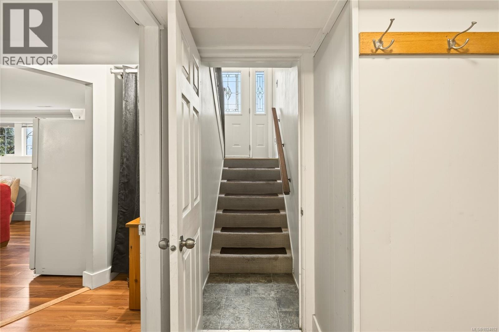 3059 Shamrock Pl, Nanaimo, British Columbia  V9T 2Z6 - Photo 32 - 1024852