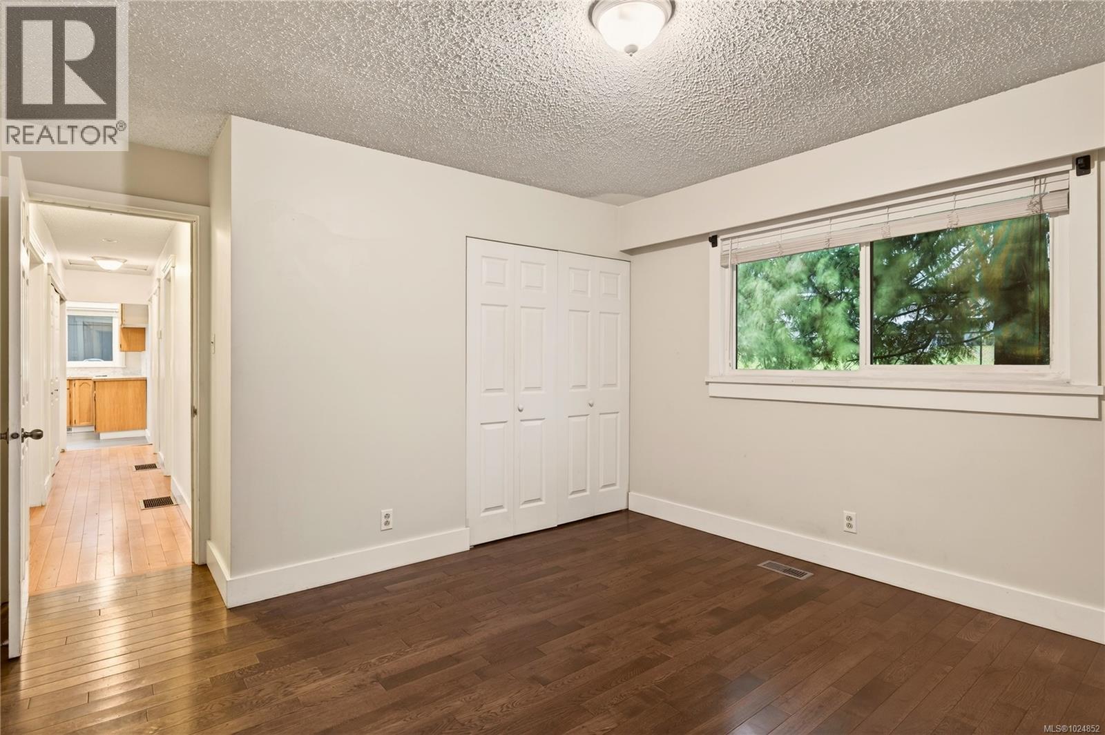 3059 Shamrock Pl, Nanaimo, British Columbia  V9T 2Z6 - Photo 33 - 1024852